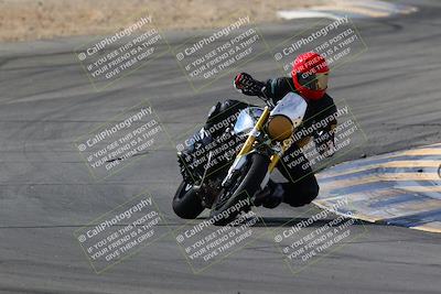 media/Mar-13-2022-SoCal Trackdays (Sun) [[112cf61d7e]]/Turns 9 and 8 (1020am)/